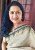Sandhya Janak